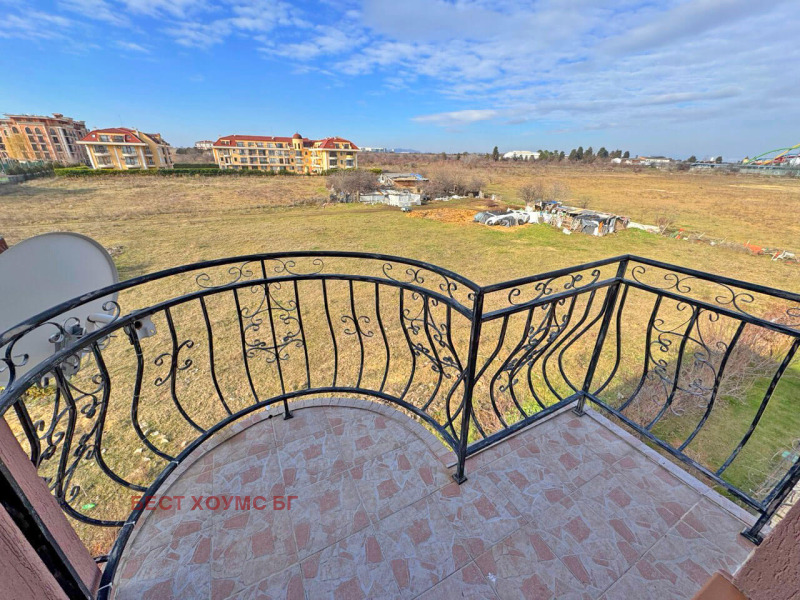 Продава  2-стаен област Бургас , с. Равда , 70 кв.м | 31741076 - изображение [6]