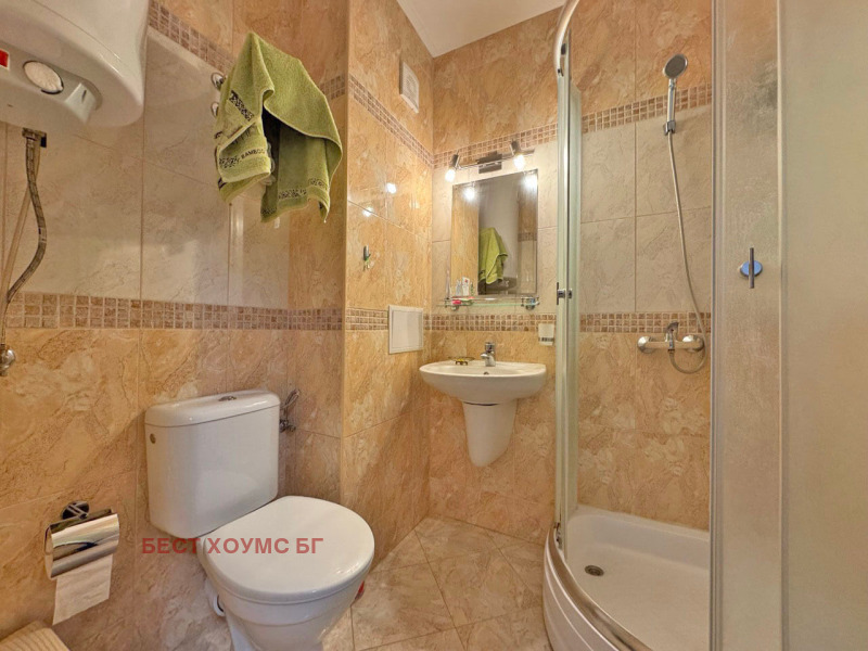 Продава  2-стаен област Бургас , с. Равда , 70 кв.м | 31741076 - изображение [13]
