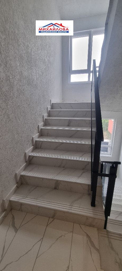 Na prodej  1 ložnice Stara Zagora , Samara 3 , 83 m2 | 83461297 - obraz [4]