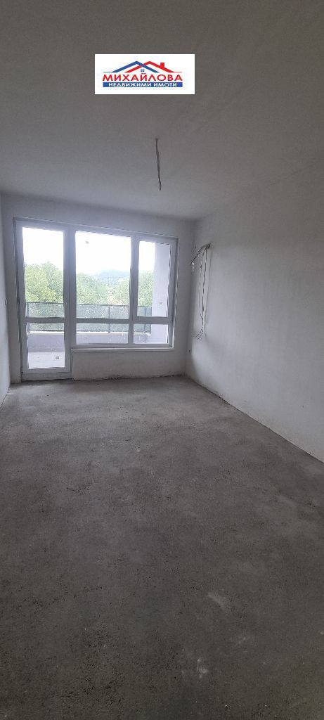Na prodej  1 ložnice Stara Zagora , Samara 3 , 83 m2 | 83461297 - obraz [8]
