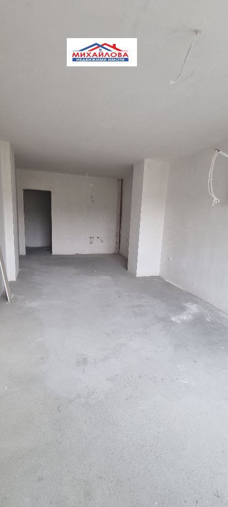 Na prodej  1 ložnice Stara Zagora , Samara 3 , 83 m2 | 83461297 - obraz [10]