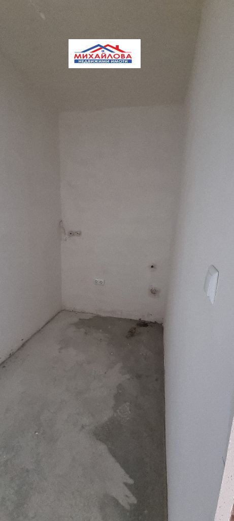 Na prodej  1 ložnice Stara Zagora , Samara 3 , 83 m2 | 83461297 - obraz [11]