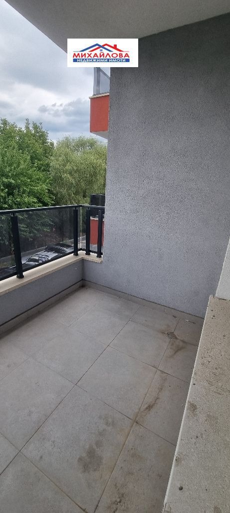 Na prodej  1 ložnice Stara Zagora , Samara 3 , 83 m2 | 83461297 - obraz [9]