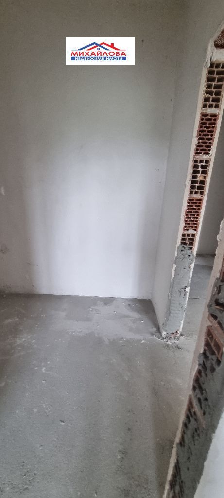 Na prodej  1 ložnice Stara Zagora , Samara 3 , 83 m2 | 83461297 - obraz [7]