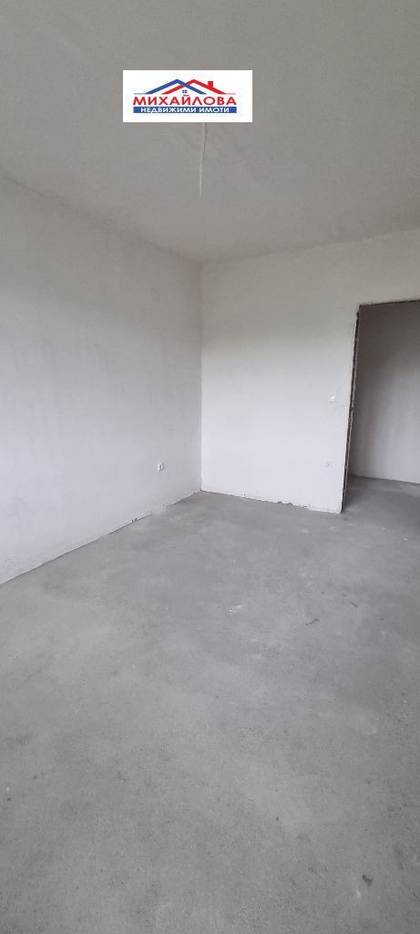 Na prodej  1 ložnice Stara Zagora , Samara 3 , 83 m2 | 83461297 - obraz [6]