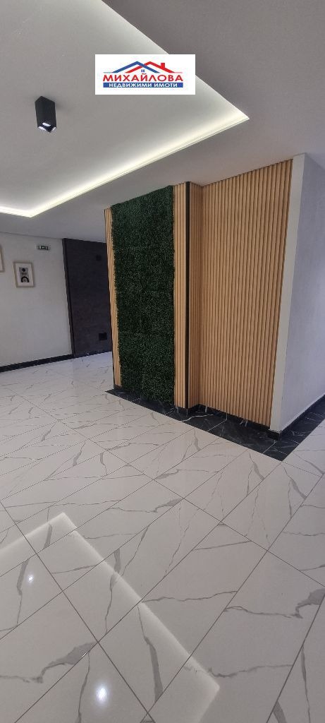 Na prodej  1 ložnice Stara Zagora , Samara 3 , 83 m2 | 83461297 - obraz [2]