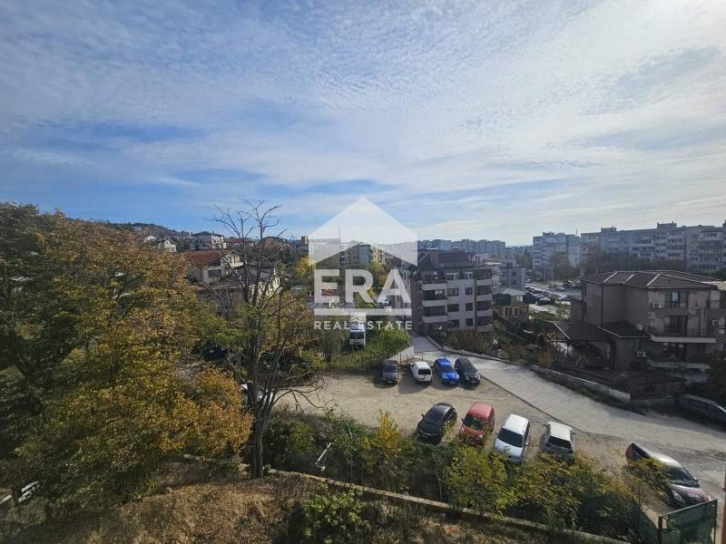 Продава 2-СТАЕН, гр. Варна, Възраждане 2, снимка 8 - Апартаменти - 51594597