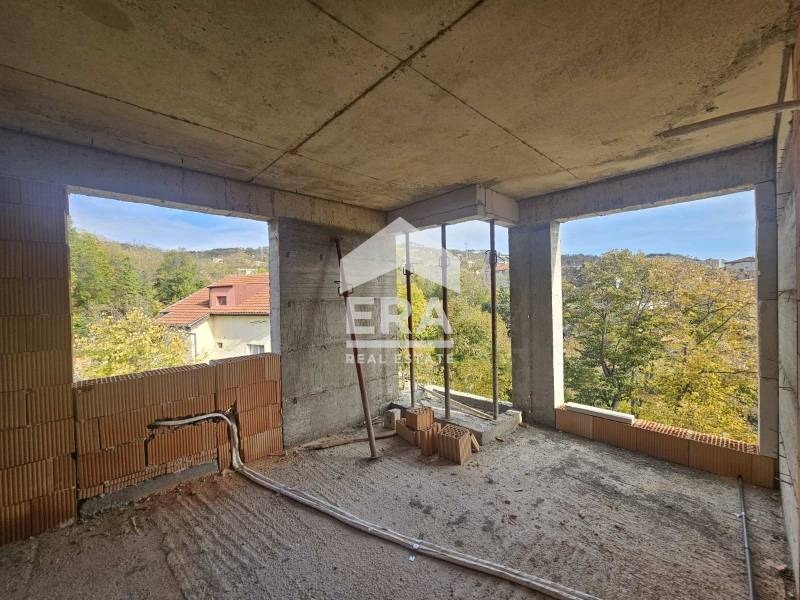 Продава 2-СТАЕН, гр. Варна, Възраждане 2, снимка 3 - Апартаменти - 51594597