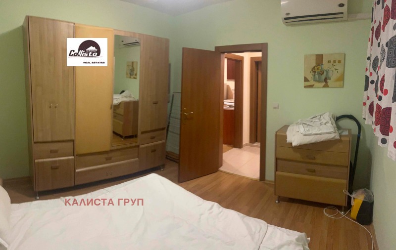 Продава  2-стаен област Бургас , гр. Приморско , 75 кв.м | 26146109 - изображение [9]