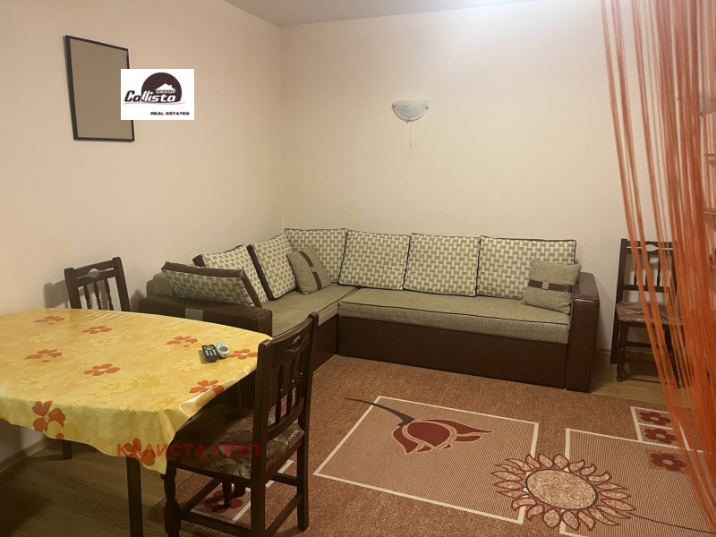 Продава  2-стаен област Бургас , гр. Приморско , 75 кв.м | 37385074 - изображение [8]