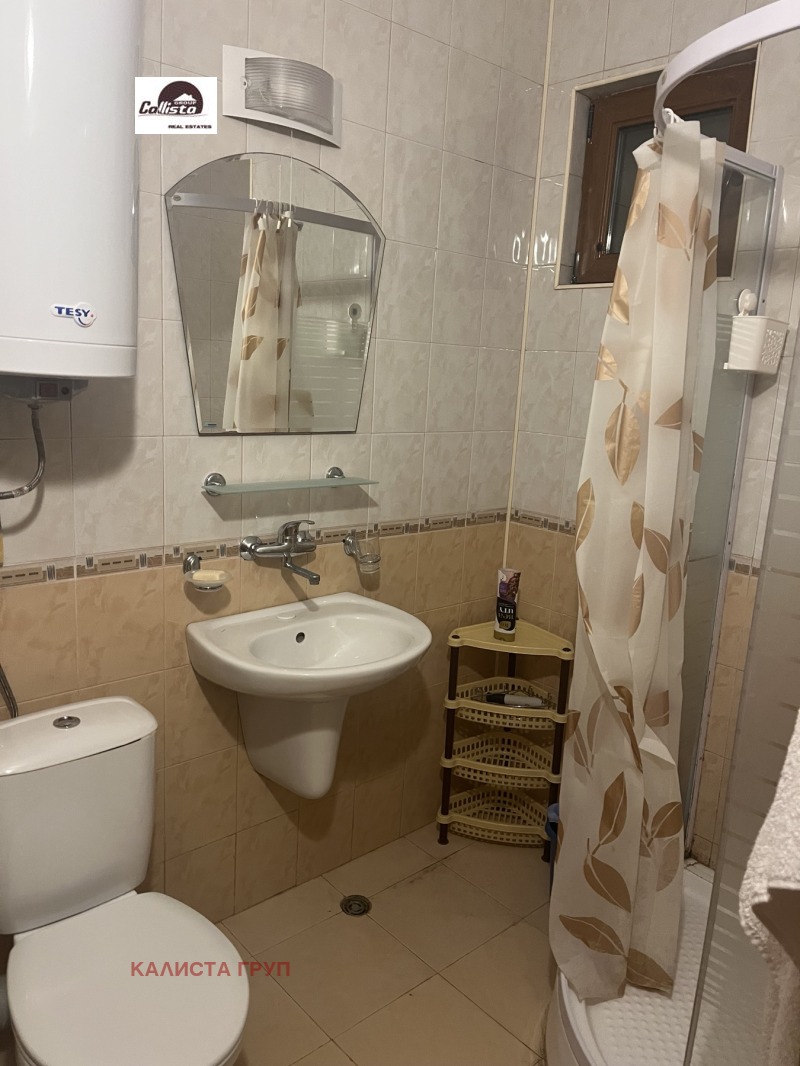 Продава  2-стаен област Бургас , гр. Приморско , 75 кв.м | 37385074 - изображение [6]