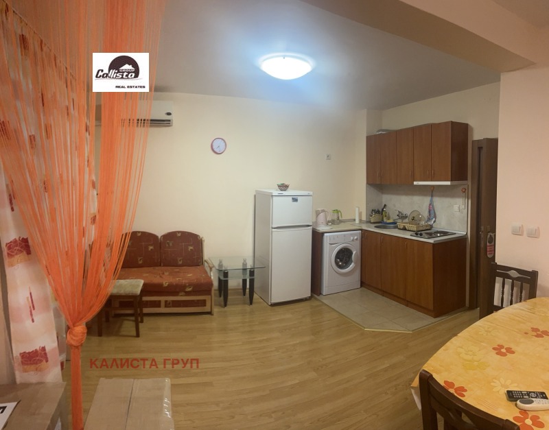 Продава  2-стаен област Бургас , гр. Приморско , 75 кв.м | 37385074 - изображение [7]