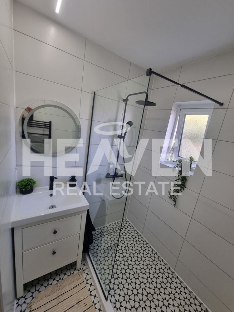 À vendre  1 chambre Plovdiv , Komatevo , 64 m² | 28472002 - image [11]