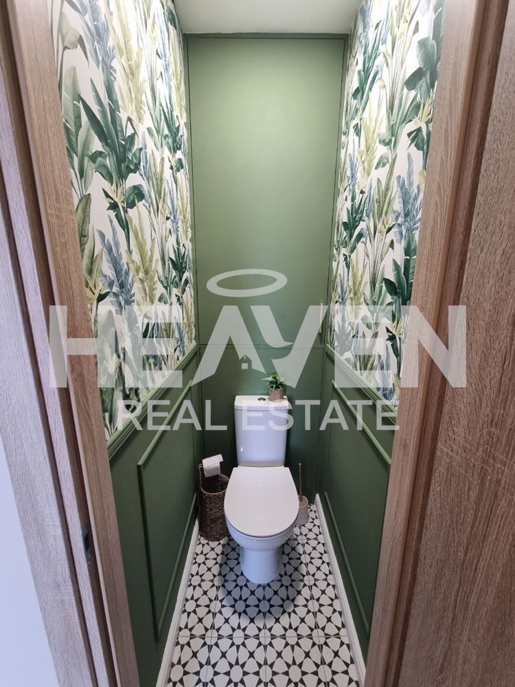 À vendre  1 chambre Plovdiv , Komatevo , 64 m² | 28472002 - image [12]