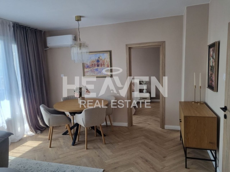 À vendre  1 chambre Plovdiv , Komatevo , 64 m² | 28472002 - image [3]