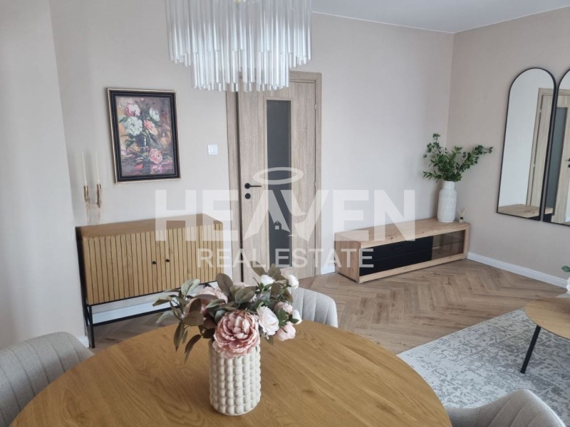 À vendre  1 chambre Plovdiv , Komatevo , 64 m² | 28472002 - image [2]