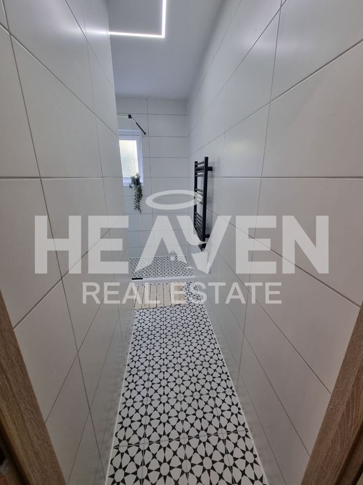 À vendre  1 chambre Plovdiv , Komatevo , 64 m² | 28472002 - image [10]