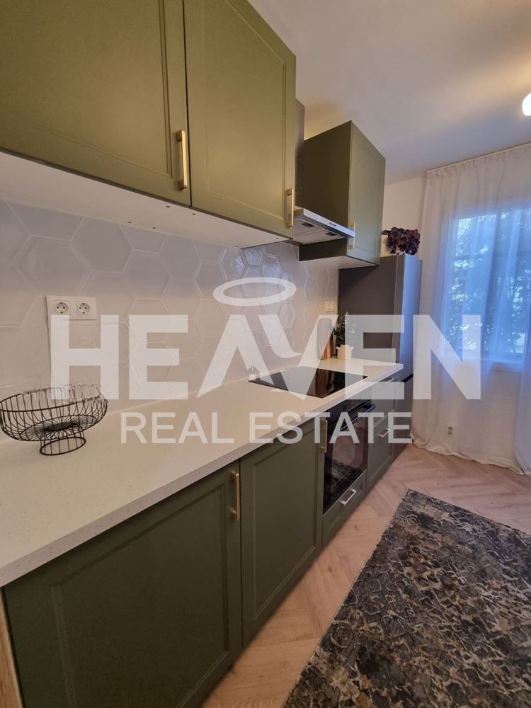 À vendre  1 chambre Plovdiv , Komatevo , 64 m² | 28472002 - image [13]