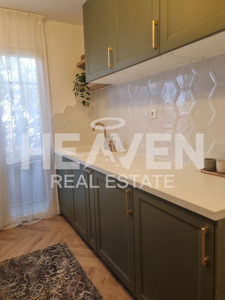 À vendre  1 chambre Plovdiv , Komatevo , 64 m² | 28472002 - image [14]