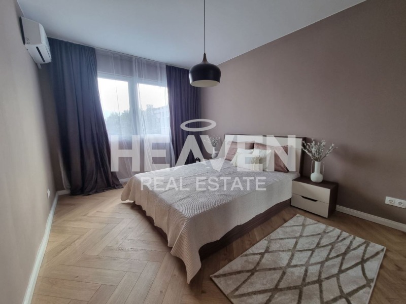 À vendre  1 chambre Plovdiv , Komatevo , 64 m² | 28472002 - image [8]
