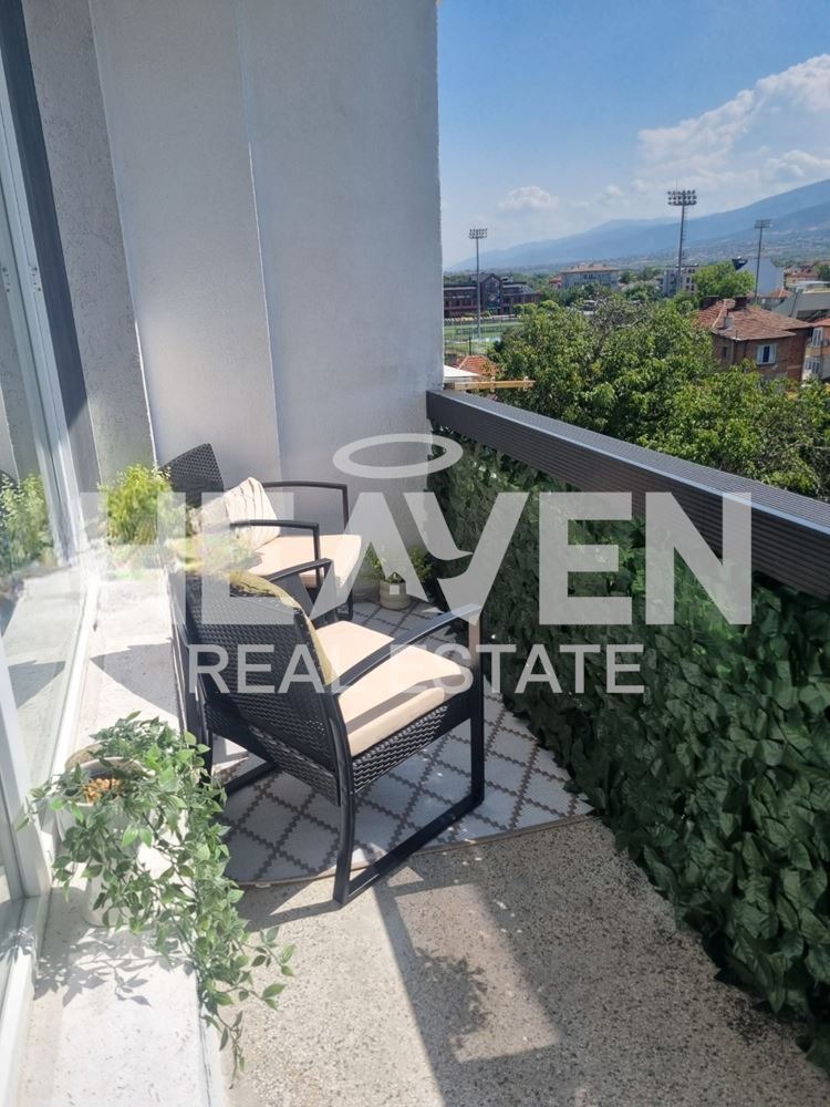 À vendre  1 chambre Plovdiv , Komatevo , 64 m² | 28472002 - image [16]