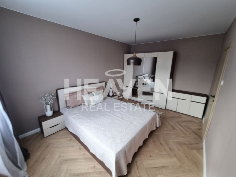 À vendre  1 chambre Plovdiv , Komatevo , 64 m² | 28472002 - image [7]
