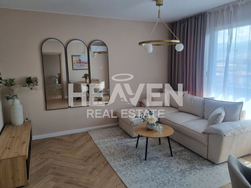 À vendre  1 chambre Plovdiv , Komatevo , 64 m² | 28472002