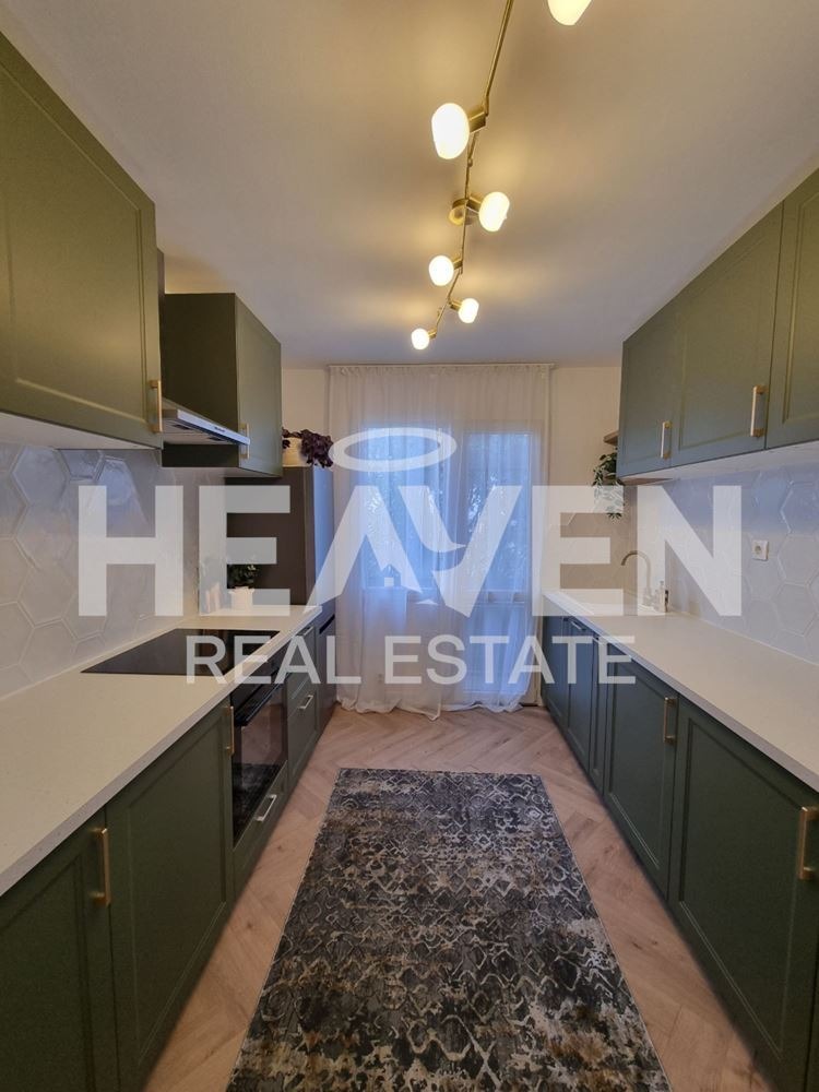 À vendre  1 chambre Plovdiv , Komatevo , 64 m² | 28472002 - image [15]