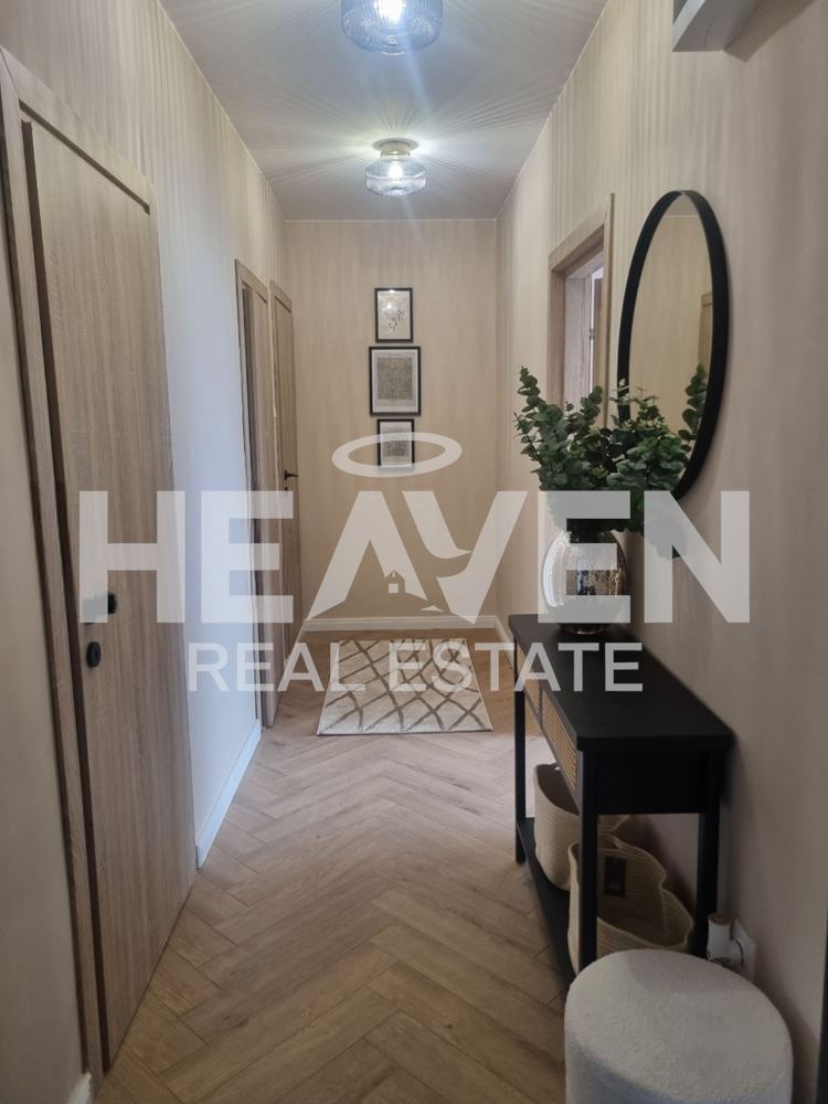 À vendre  1 chambre Plovdiv , Komatevo , 64 m² | 28472002 - image [5]