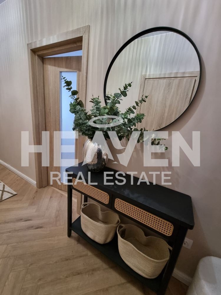 À vendre  1 chambre Plovdiv , Komatevo , 64 m² | 28472002 - image [9]