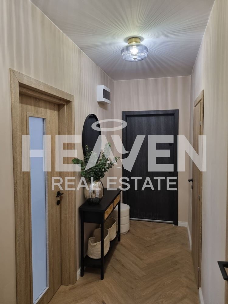 À vendre  1 chambre Plovdiv , Komatevo , 64 m² | 28472002 - image [6]