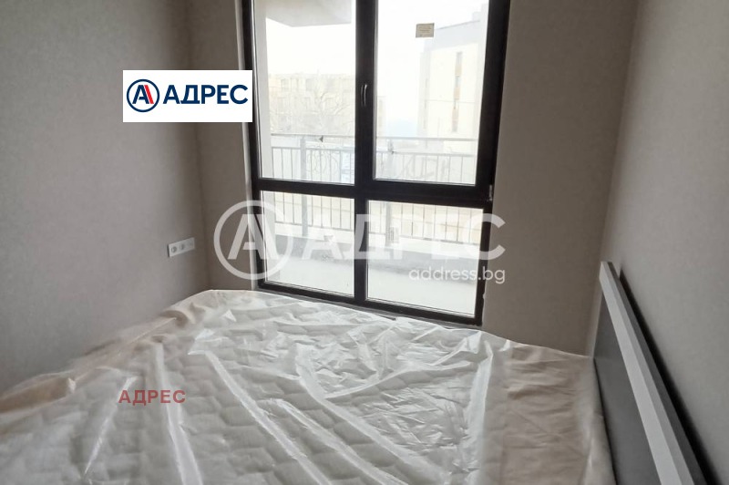 Продава 2-СТАЕН, гр. Варна, к.к. Чайка, снимка 5 - Апартаменти - 53453971