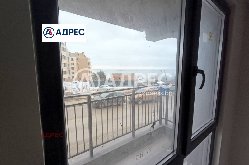 Продава 2-СТАЕН, гр. Варна, к.к. Чайка, снимка 16 - Апартаменти - 53453971