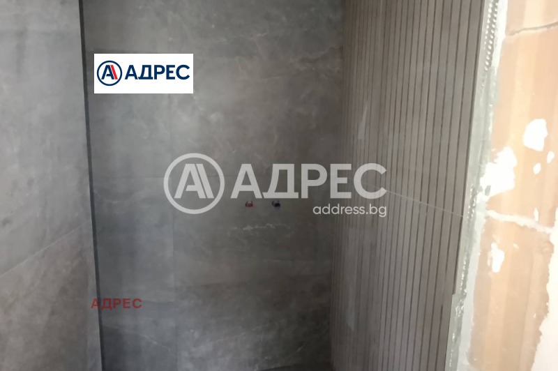 Продава 2-СТАЕН, гр. Варна, к.к. Чайка, снимка 12 - Апартаменти - 53453971