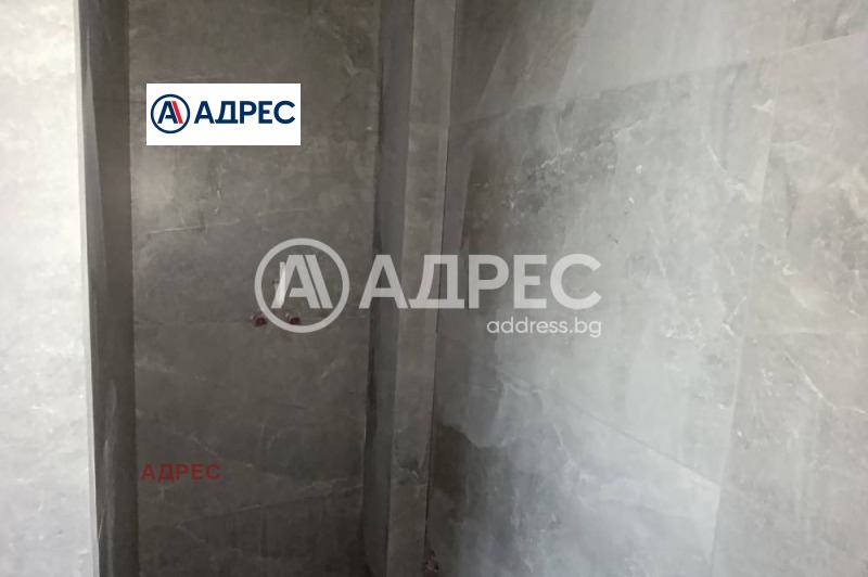 Продава 2-СТАЕН, гр. Варна, к.к. Чайка, снимка 13 - Апартаменти - 53453971