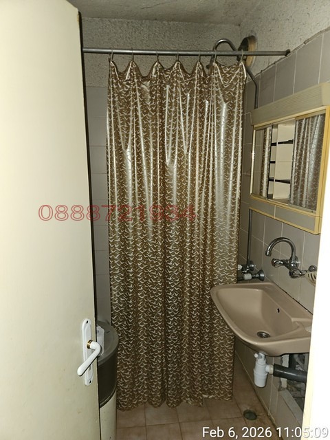 Продава 2-СТАЕН, гр. София, Люлин 7, снимка 6 - Апартаменти - 54064432