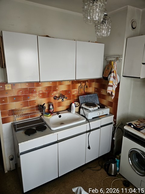 Продава 2-СТАЕН, гр. София, Люлин 7, снимка 4 - Апартаменти - 54064432