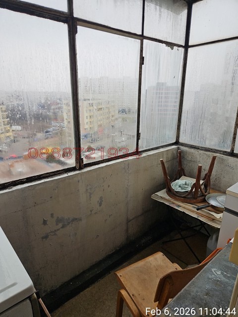 Продава 2-СТАЕН, гр. София, Люлин 7, снимка 5 - Апартаменти - 54064432