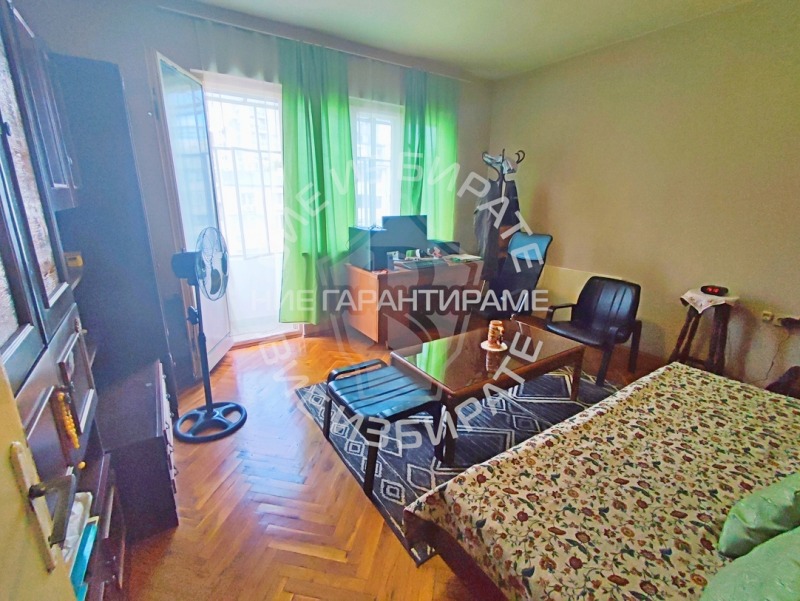 For Sale  2 bedroom Varna , Sportna zala , 85 sq.m | 43797052 - image [5]