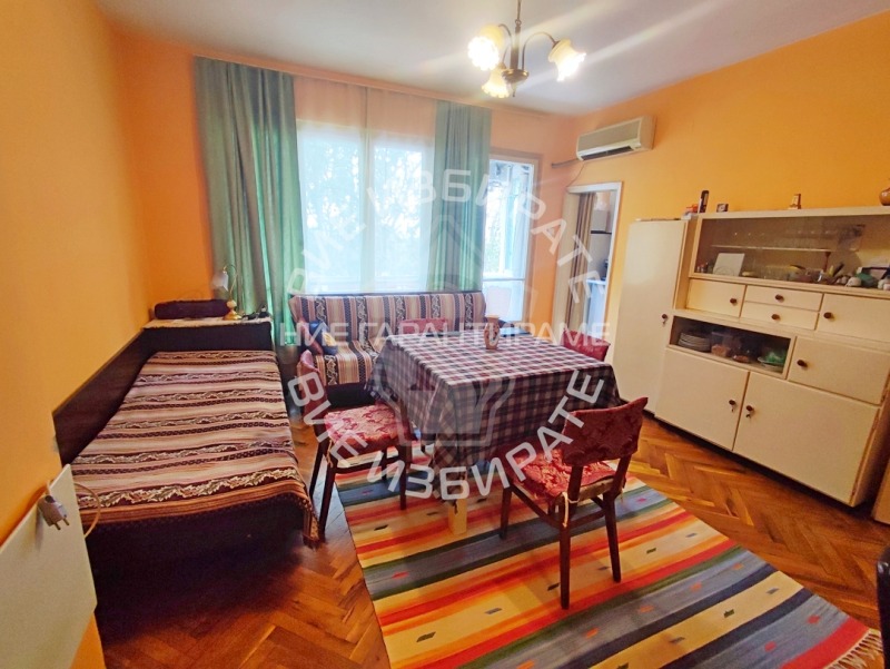 Na prodej  2 ložnice Varna , Sportna zala , 85 m2 | 43797052 - obraz [2]