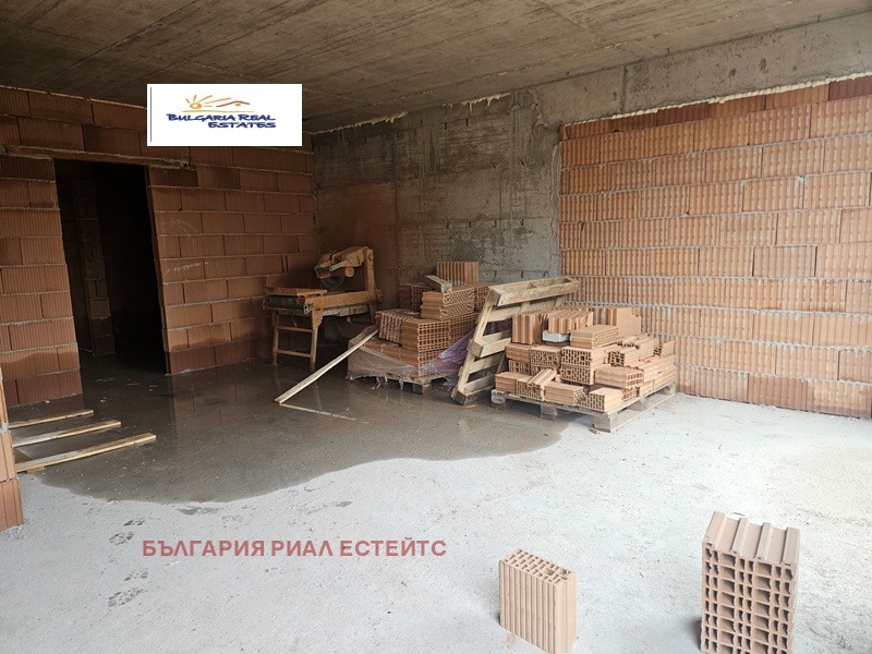 Продава  3-стаен град София , гр. Банкя , 108 кв.м | 24089492 - изображение [3]