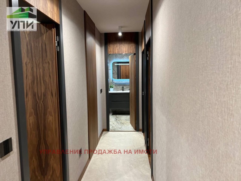 Продаја  2 спаваће собе Софија , Дианабад , 127 м2 | 18878607 - слика [7]