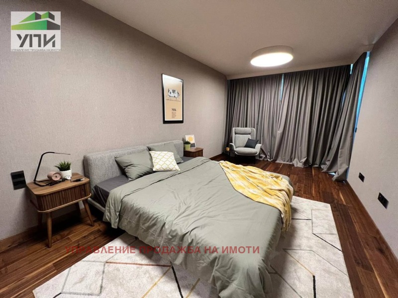 Продаја  2 спаваће собе Софија , Дианабад , 127 м2 | 18878607 - слика [2]