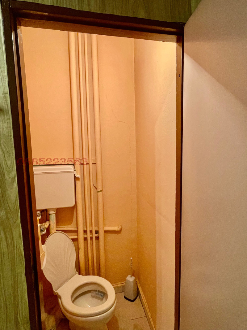 Продава 3-СТАЕН, гр. София, Връбница 1, снимка 7 - Апартаменти - 52784894