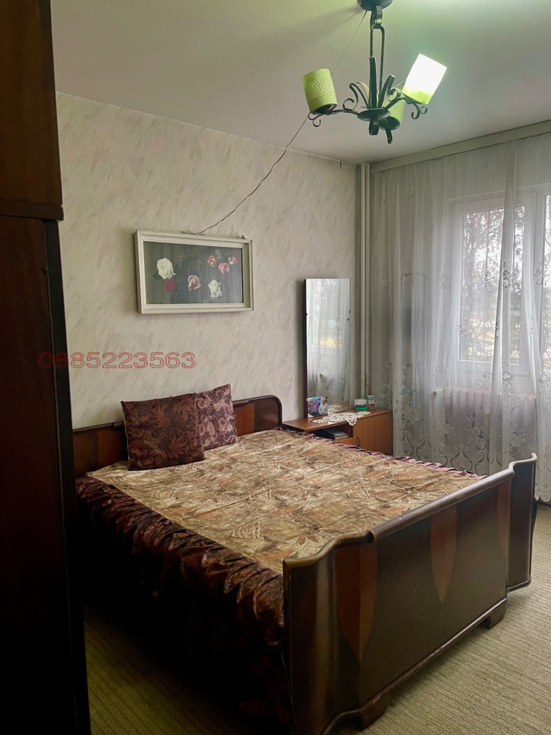 Продава 3-СТАЕН, гр. София, Връбница 1, снимка 4 - Апартаменти - 52784894