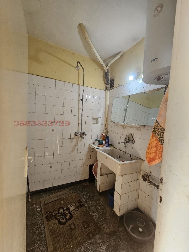 Продава 3-СТАЕН, гр. Русе, Хъшове, снимка 6 - Апартаменти - 52974493