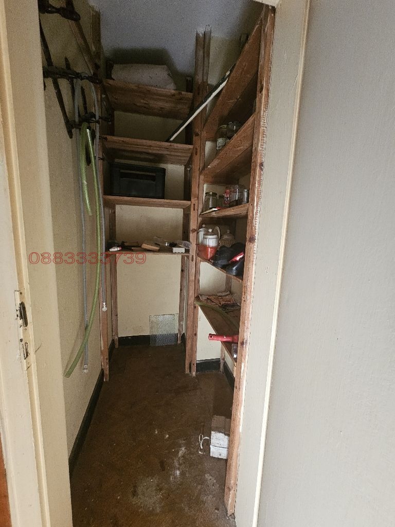 Продава 3-СТАЕН, гр. Русе, Хъшове, снимка 15 - Апартаменти - 52974493