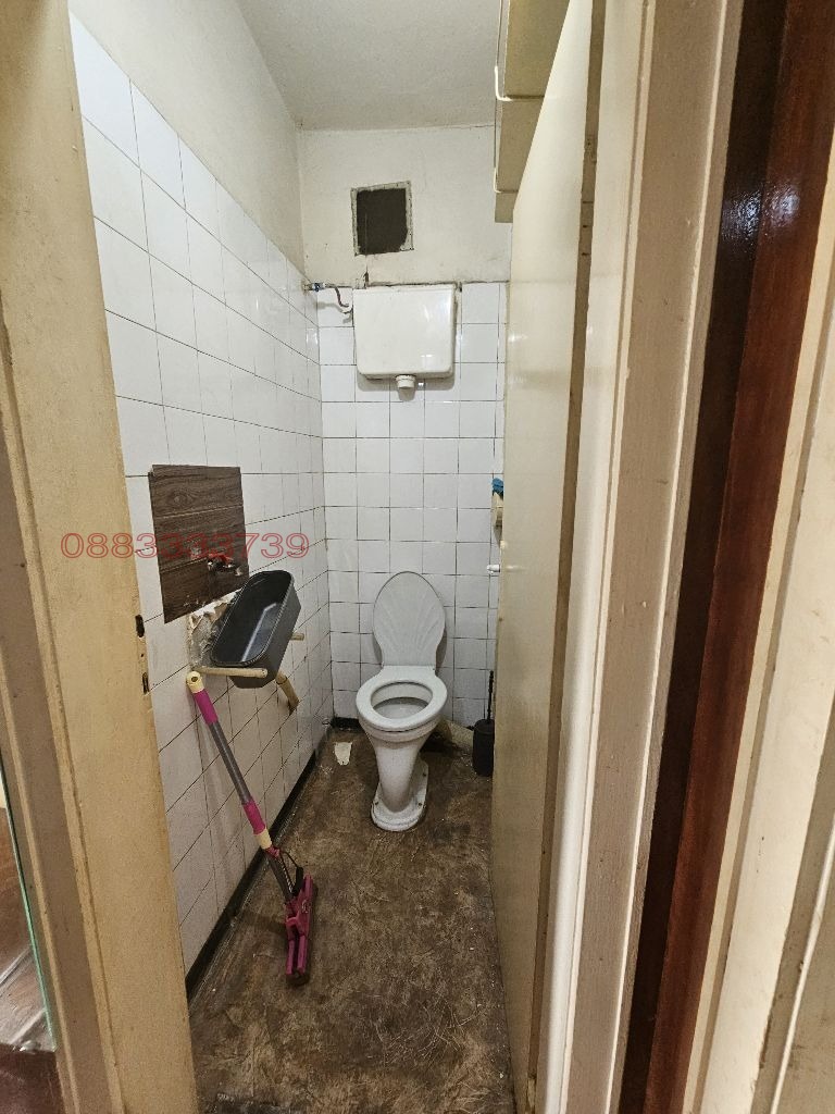 Продава 3-СТАЕН, гр. Русе, Хъшове, снимка 7 - Апартаменти - 52974493