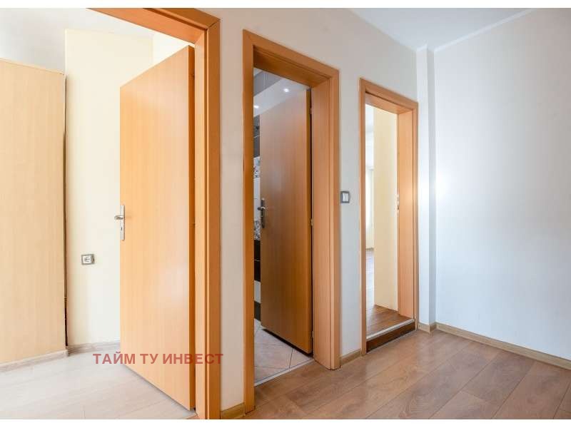 Продава 3-СТАЕН, гр. Варна, Спортна зала, снимка 7 - Апартаменти - 53283824