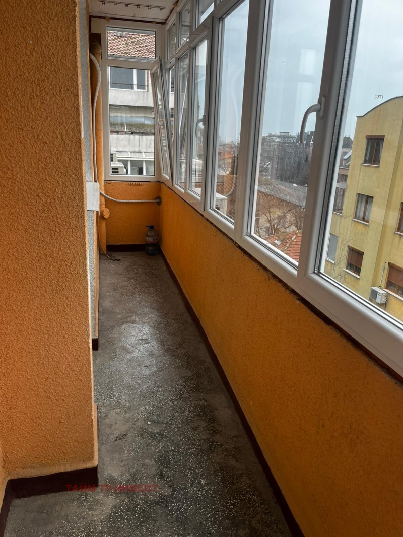 Продава 3-СТАЕН, гр. Варна, Спортна зала, снимка 8 - Апартаменти - 53283824